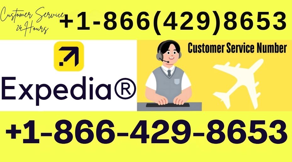 Expedia&reg;&reg; Customer Service Full Guide = Step-by-Step Help &amp; Support 24/7 Expedia